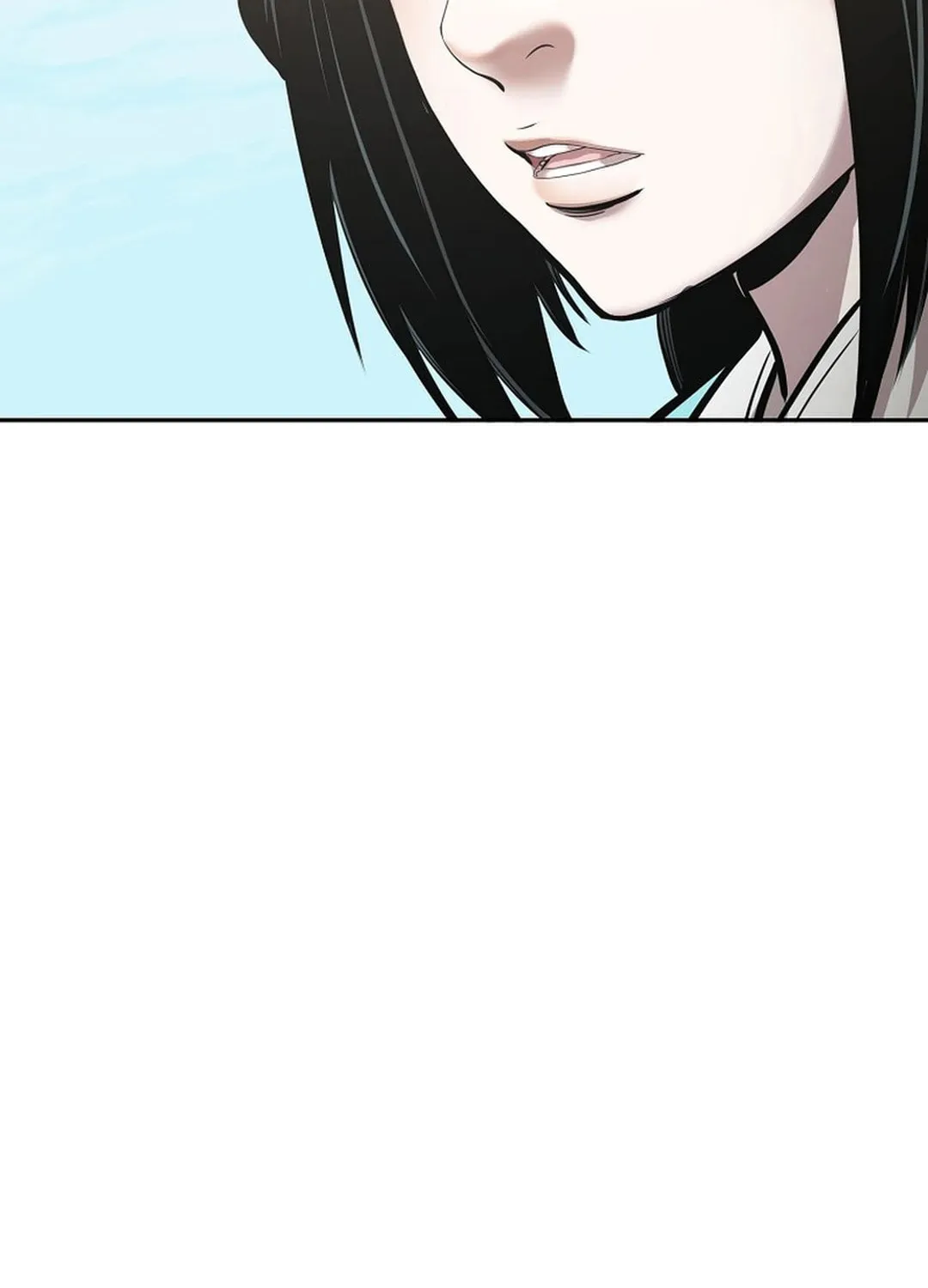 Read Demon in Mount Hua chapter 86 image 22 on Lezhin