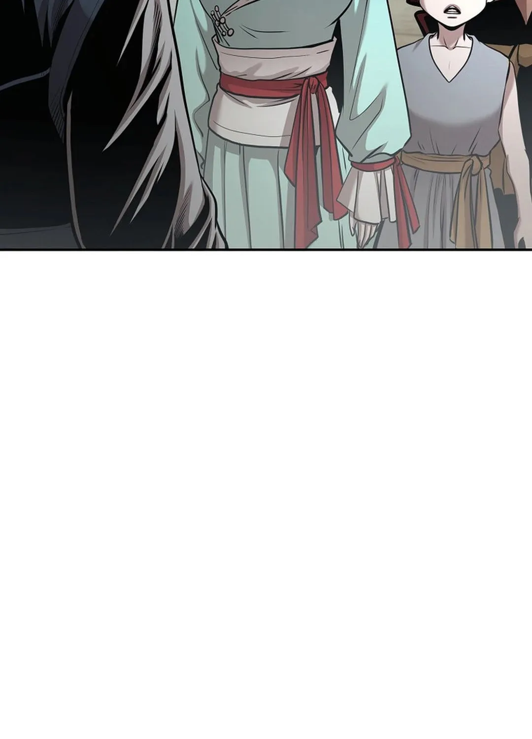 Read Demon in Mount Hua chapter 86 image 24 on Lezhin