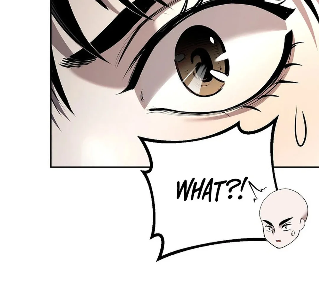 Read Demon in Mount Hua chapter 86 image 27 on Lezhin