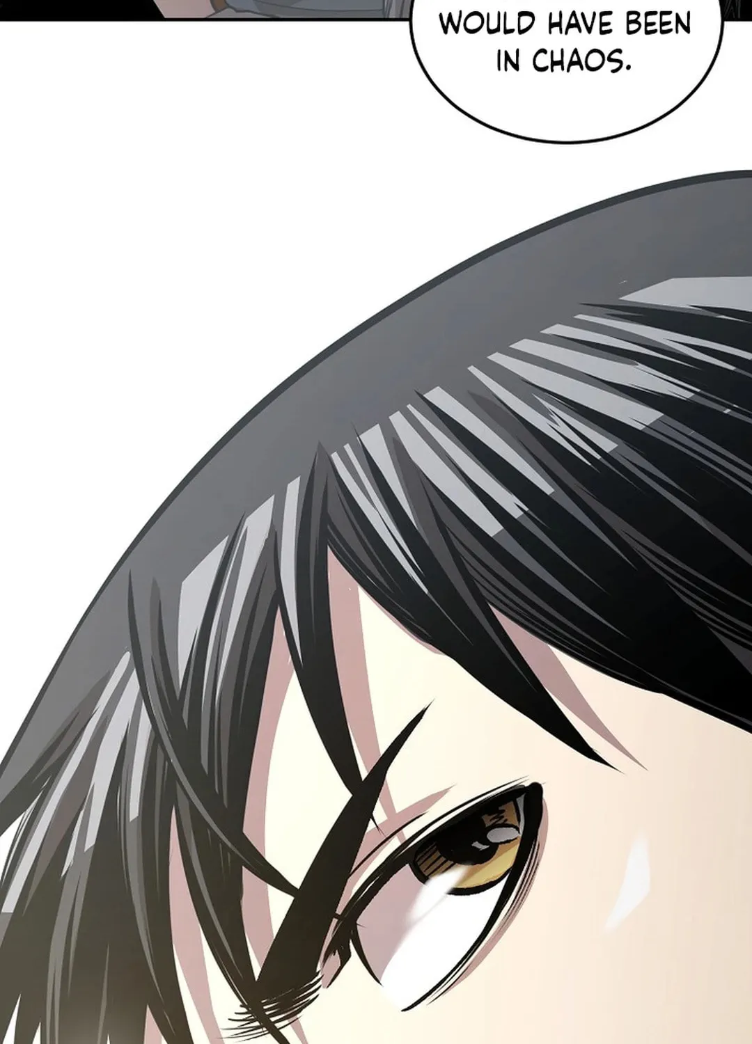 Read Demon in Mount Hua chapter 86 image 29 on Lezhin