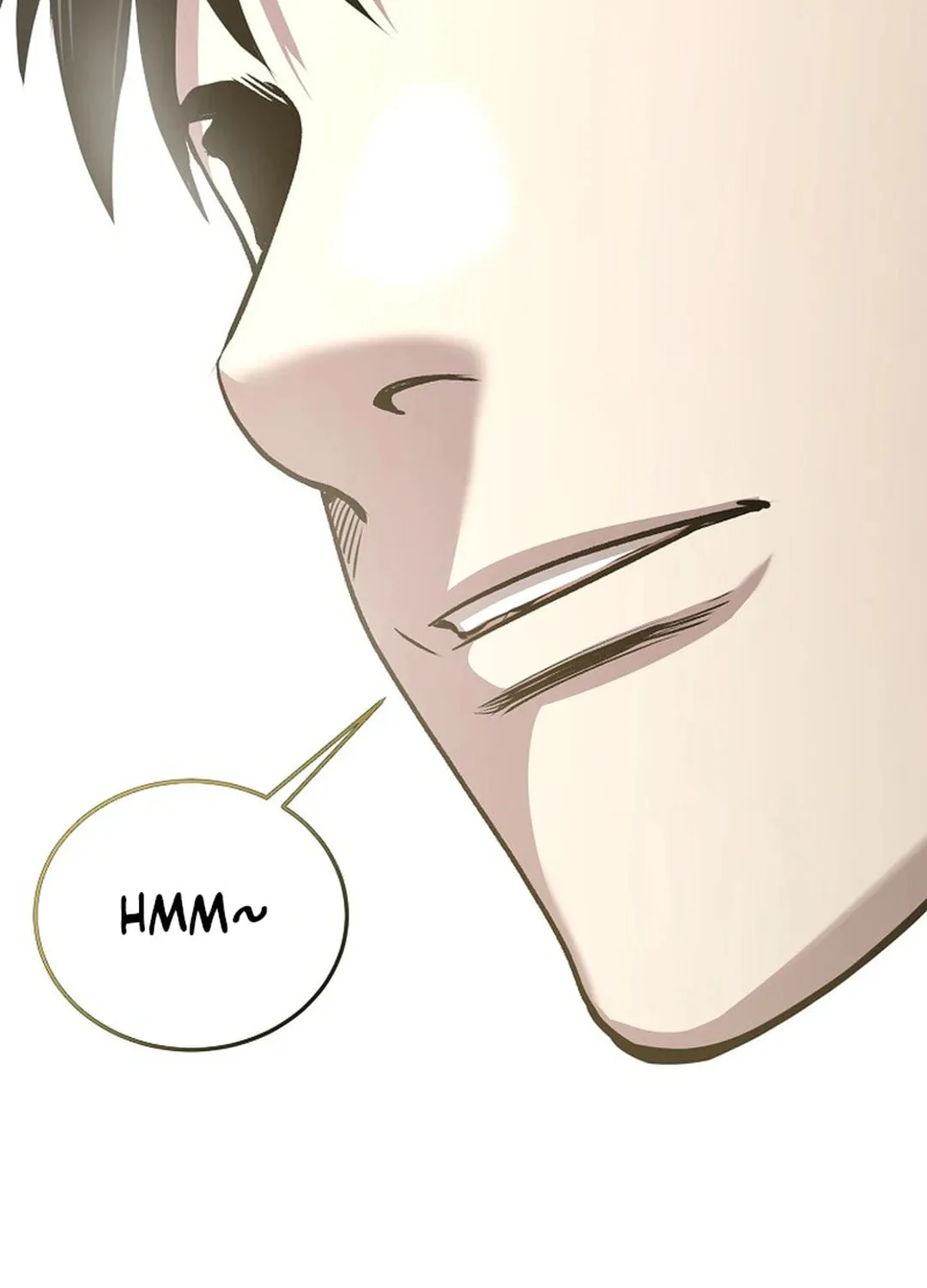 Read Demon in Mount Hua chapter 86 image 30 on Lezhin