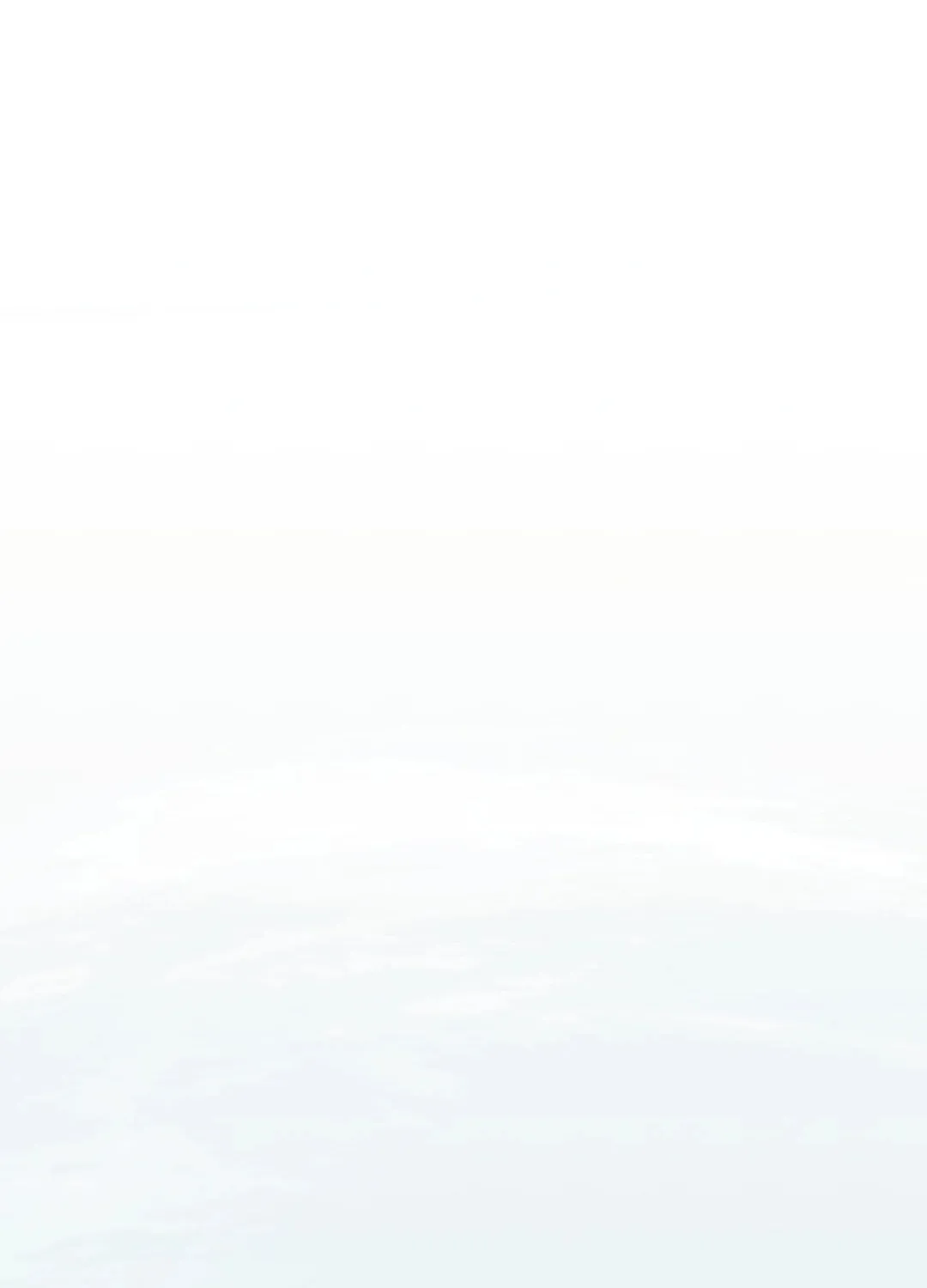 Read Demon in Mount Hua chapter 86 image 31 on Lezhin