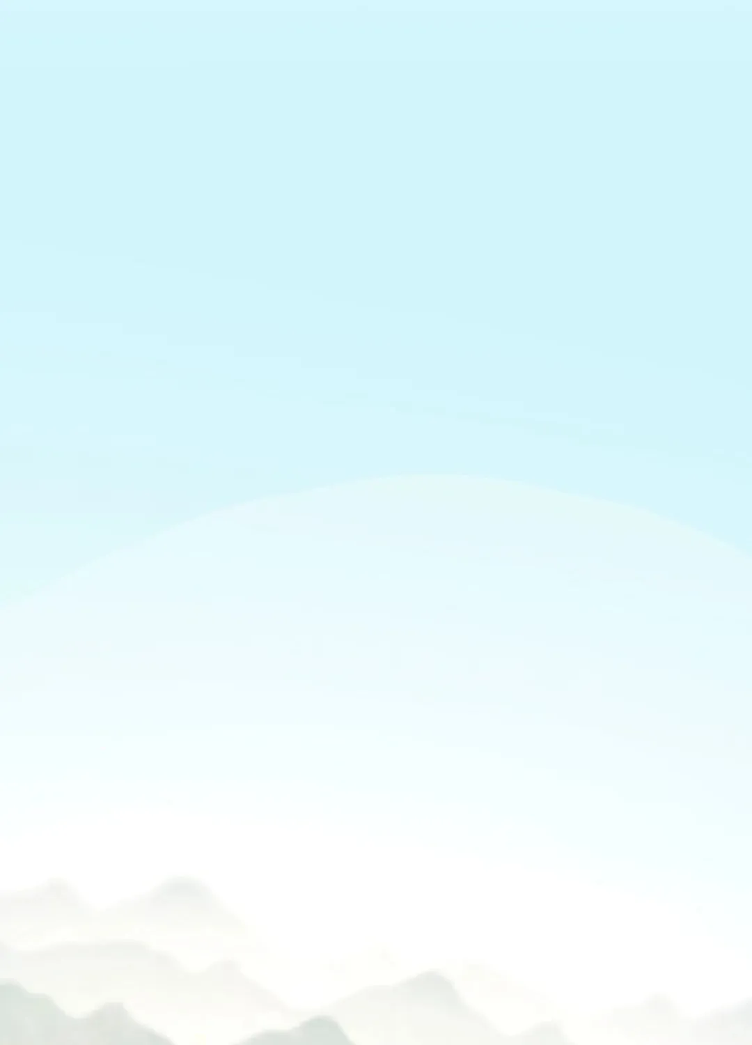Read Demon in Mount Hua chapter 86 image 42 on Lezhin