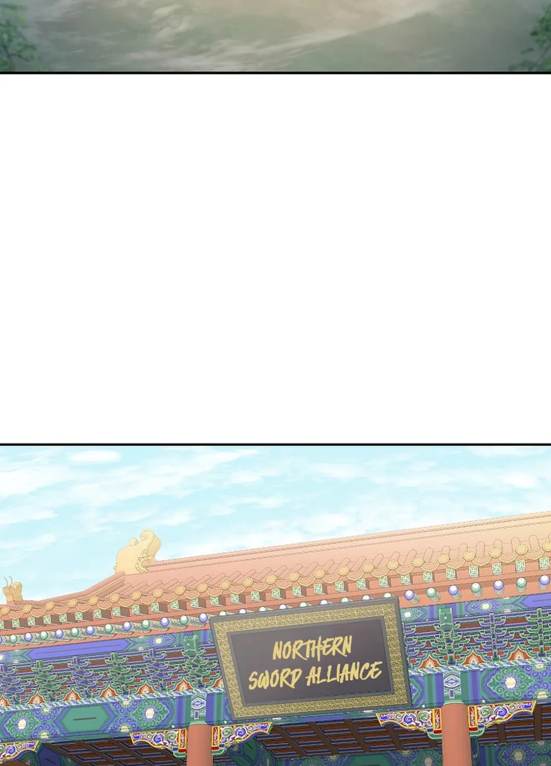 Read Demon in Mount Hua chapter 86 image 44 on Lezhin