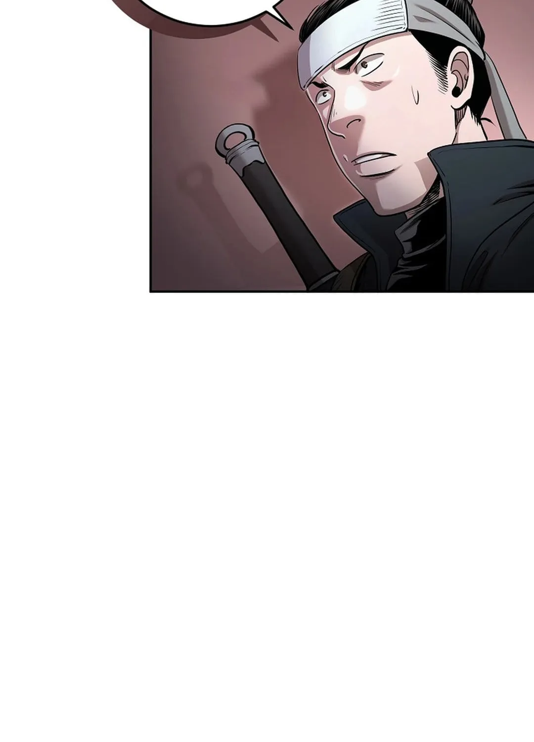 Read Demon in Mount Hua chapter 86 image 46 on Lezhin