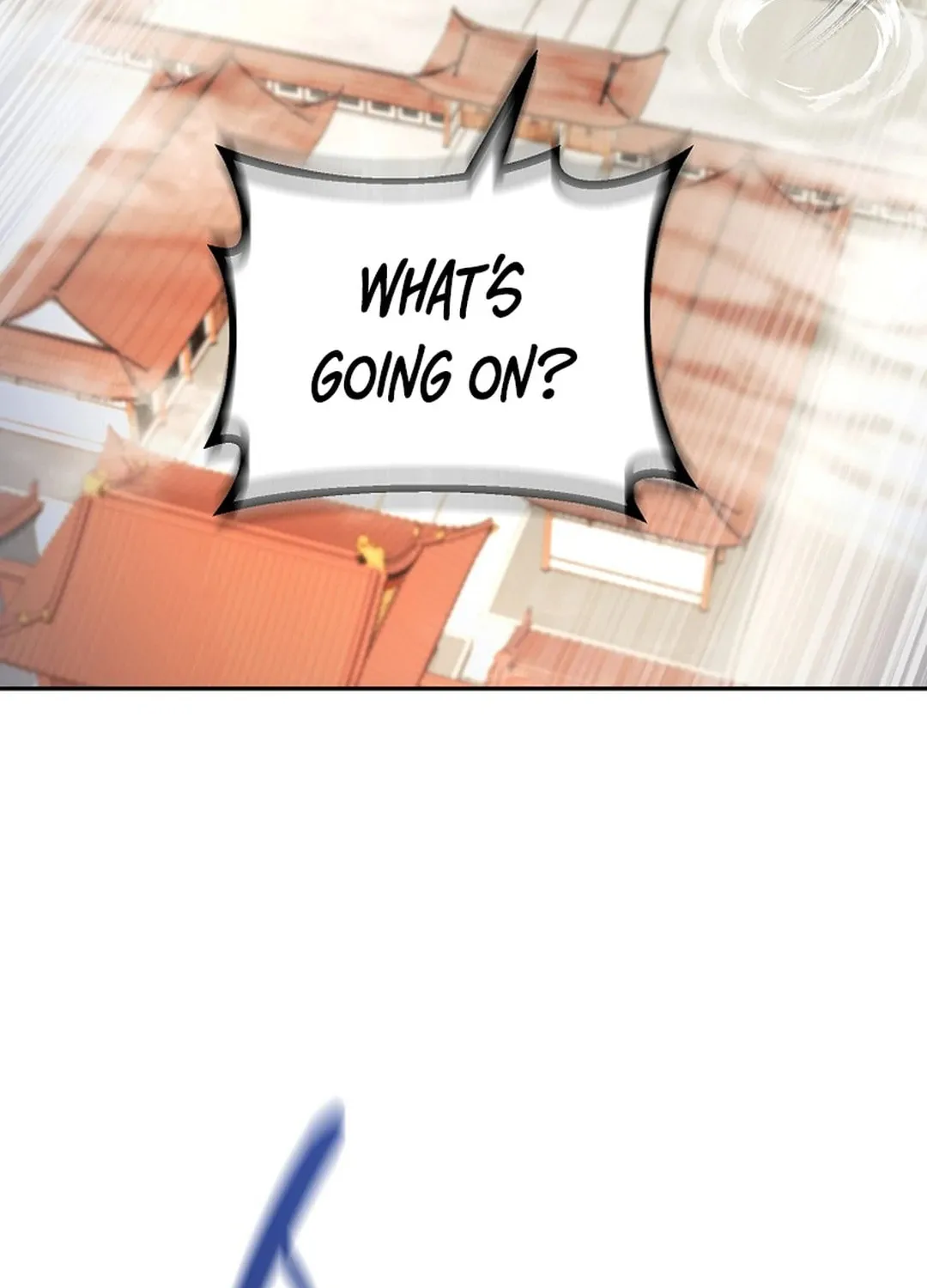 Read Demon in Mount Hua chapter 86 image 59 on Lezhin