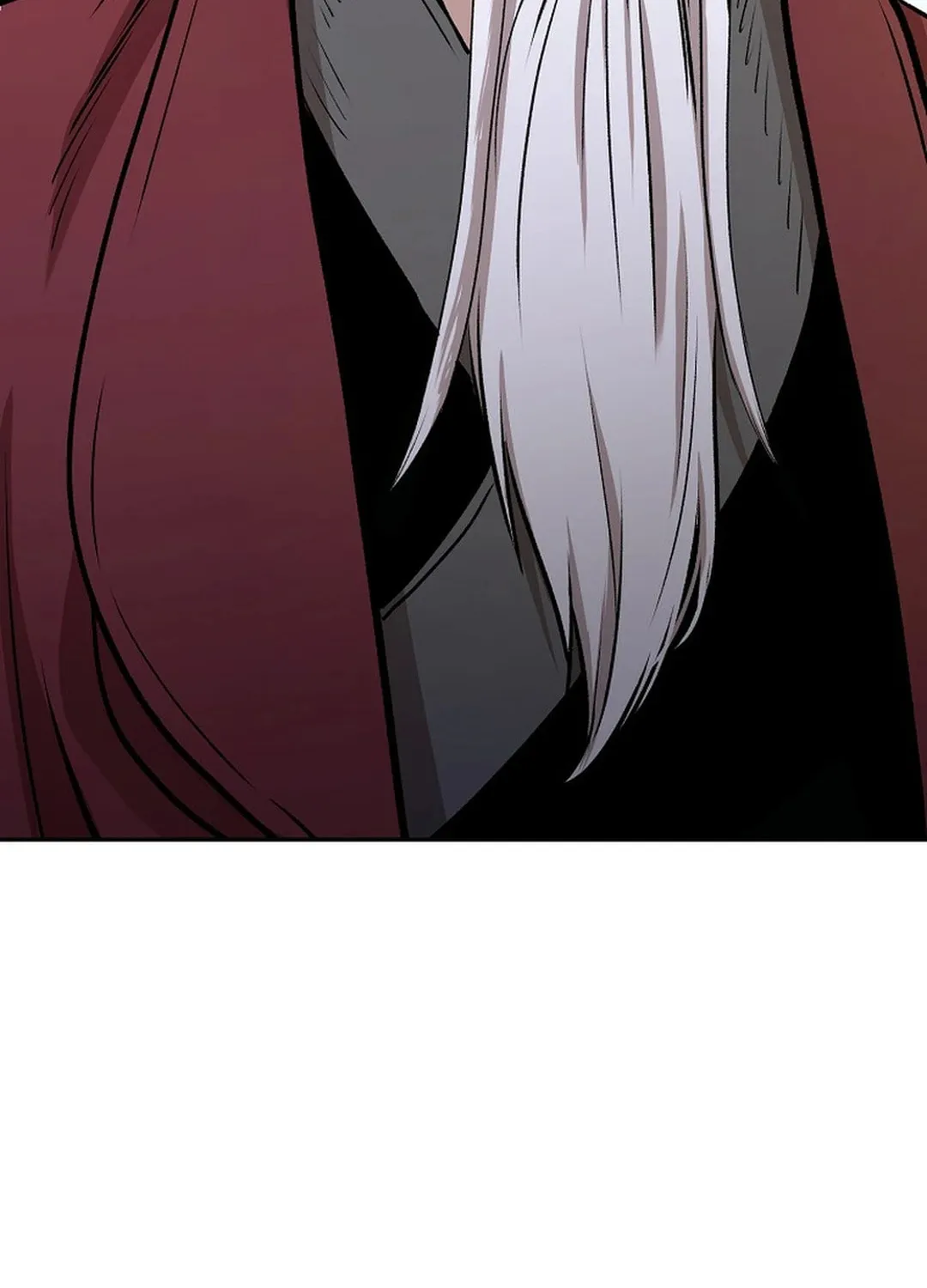 Read Demon in Mount Hua chapter 86 image 66 on Lezhin