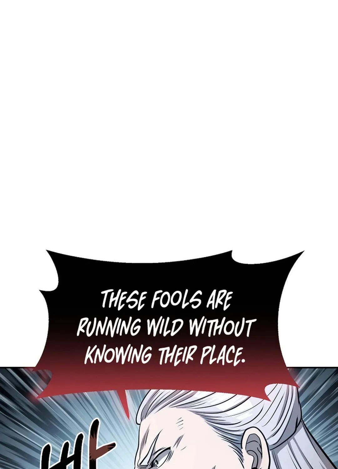 Read Demon in Mount Hua chapter 86 image 71 on Lezhin