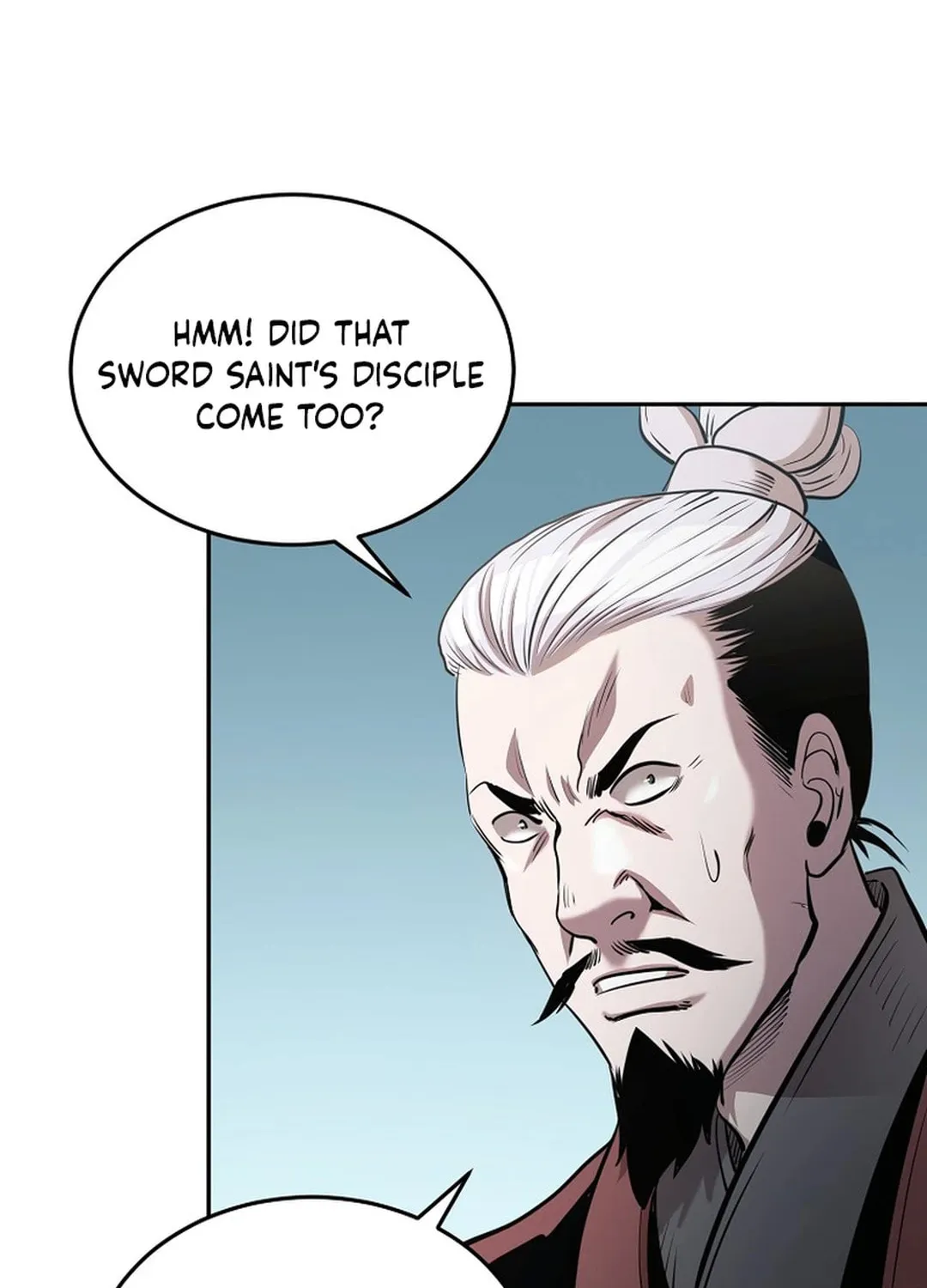 Read Demon in Mount Hua chapter 86 image 73 on Lezhin