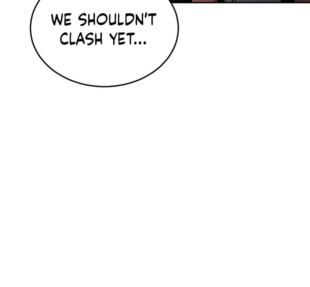 Read Demon in Mount Hua chapter 86 image 74 on Lezhin
