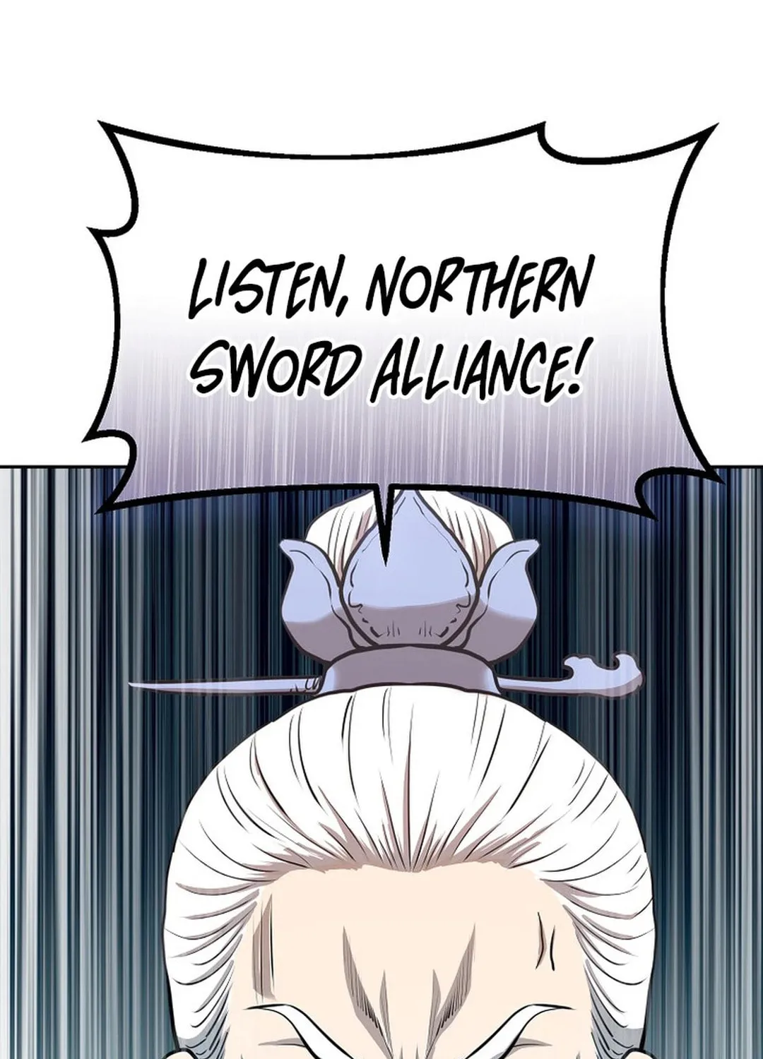 Read Demon in Mount Hua chapter 86 image 76 on Lezhin