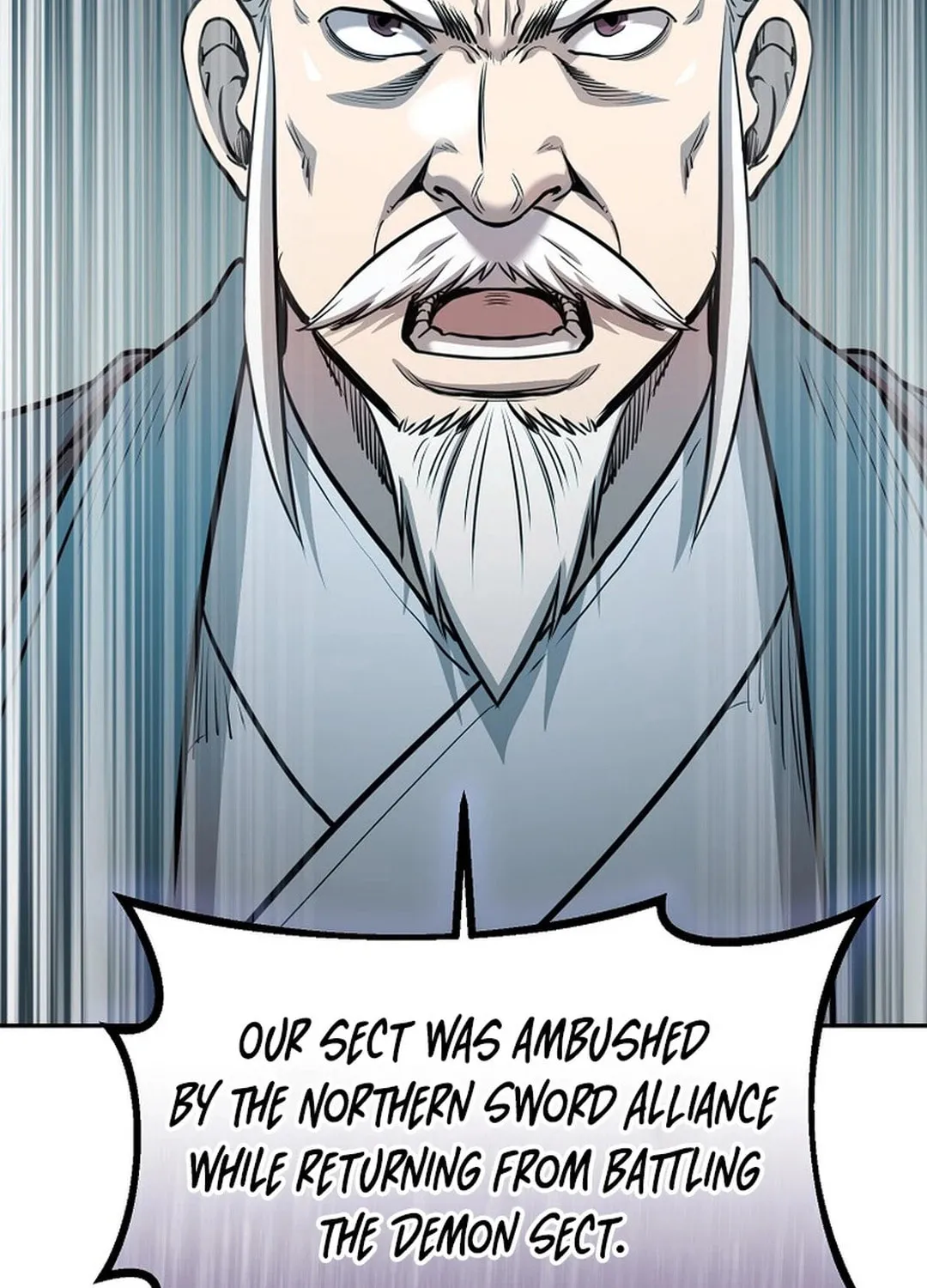 Read Demon in Mount Hua chapter 86 image 77 on Lezhin