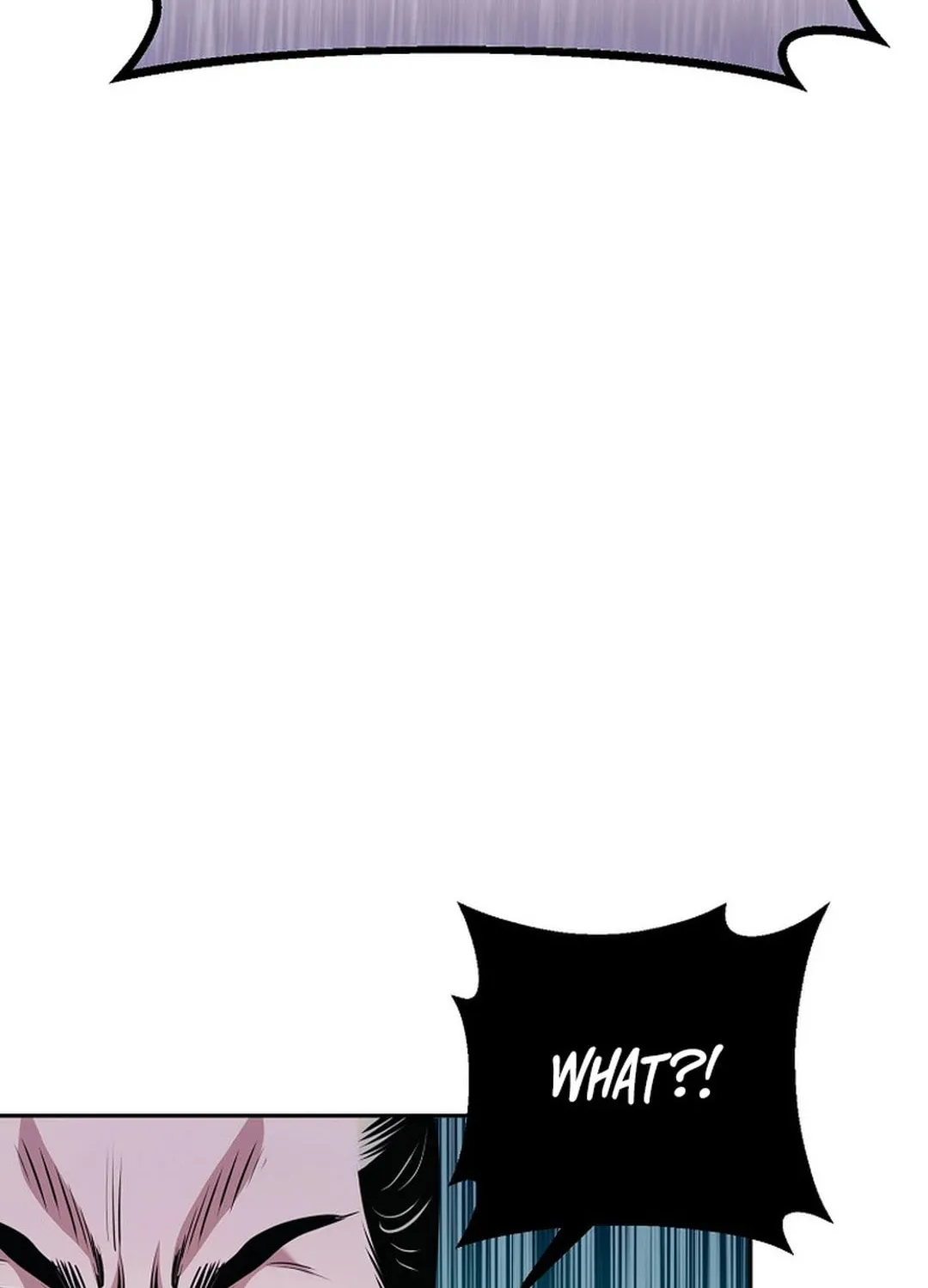 Read Demon in Mount Hua chapter 86 image 78 on Lezhin