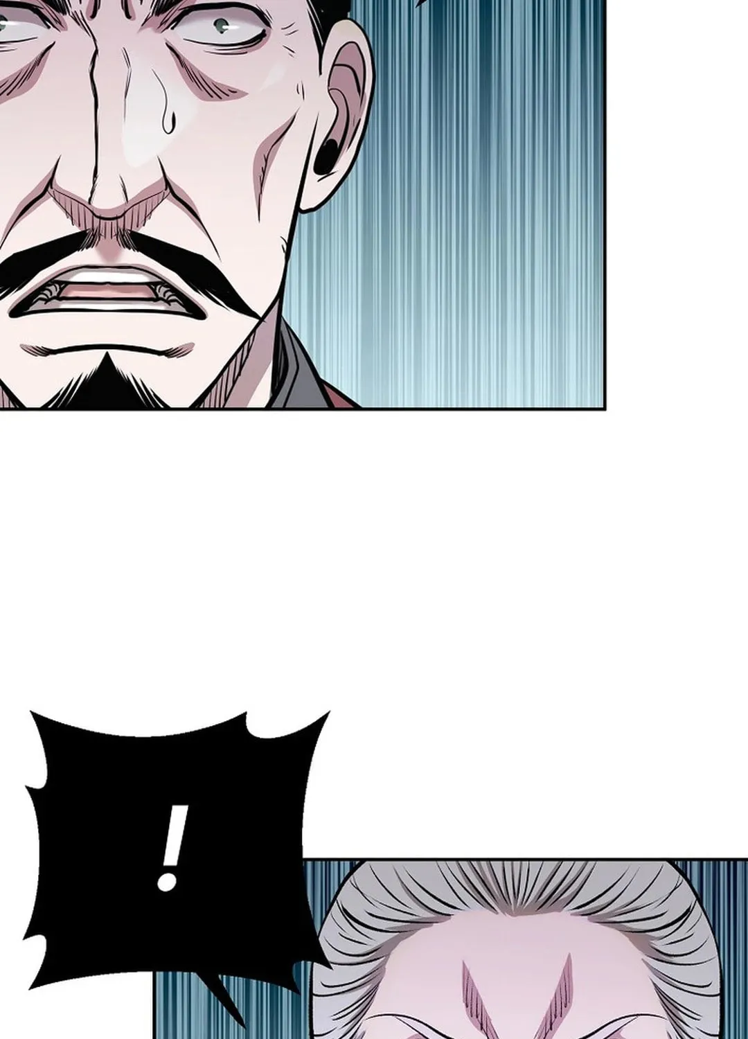 Read Demon in Mount Hua chapter 86 image 79 on Lezhin