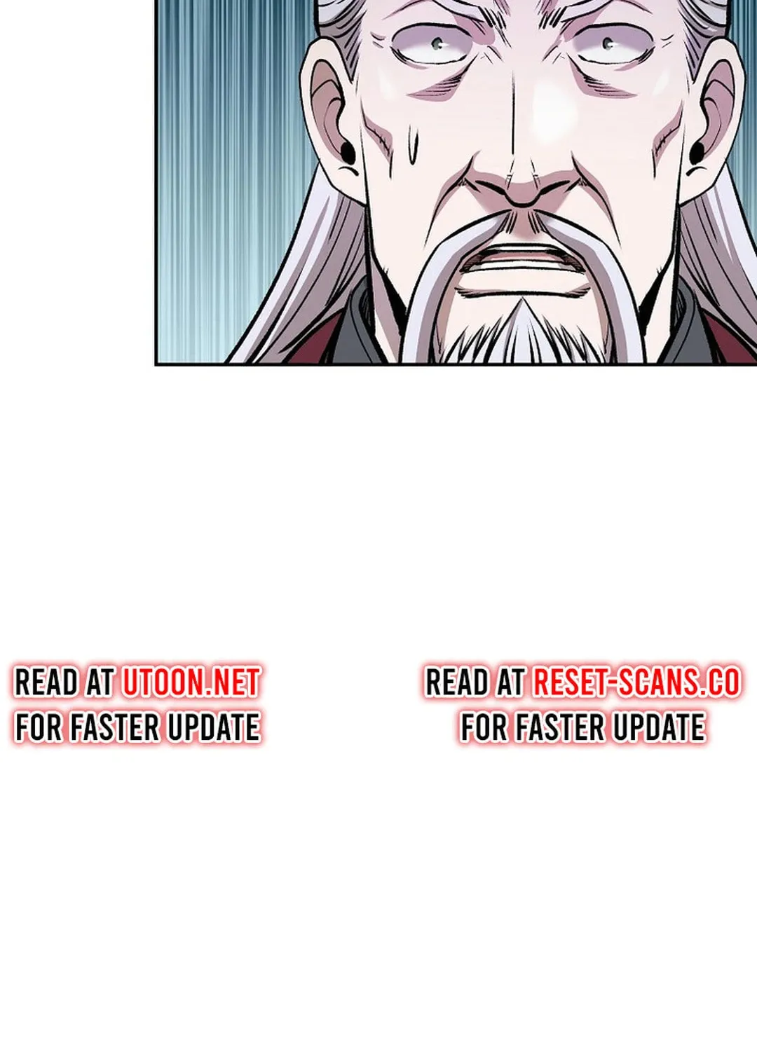 Read Demon in Mount Hua chapter 86 image 80 on Lezhin