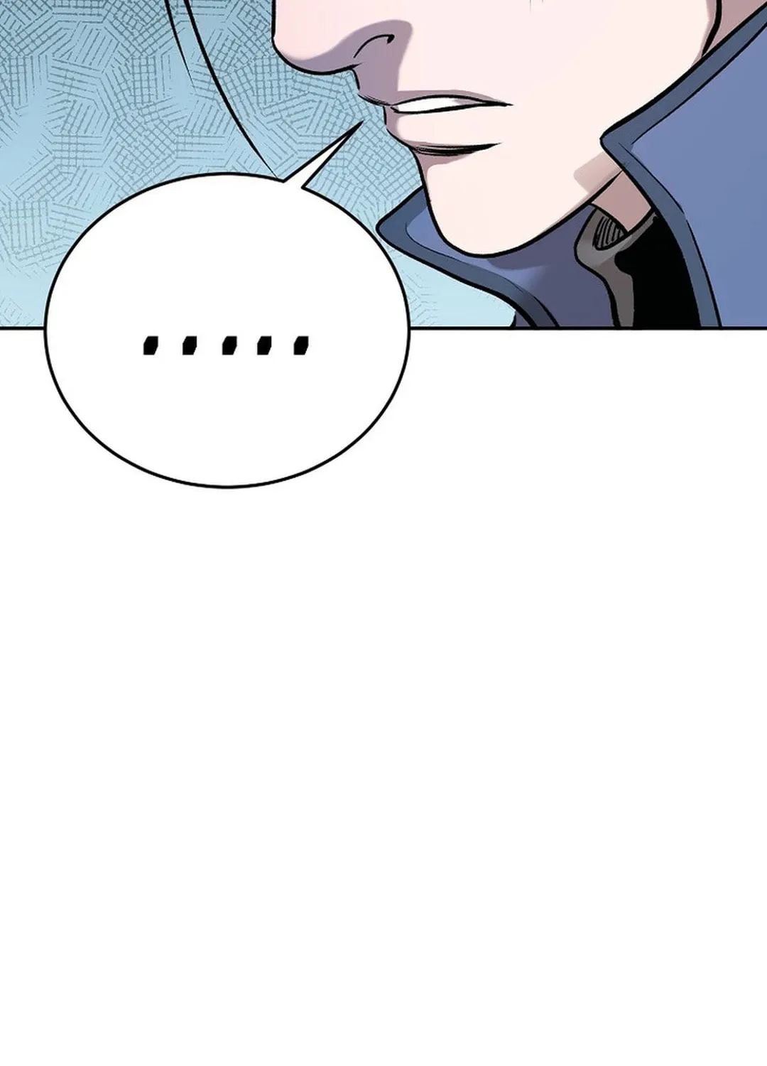 Read Demon in Mount Hua chapter 86 image 83 on Lezhin