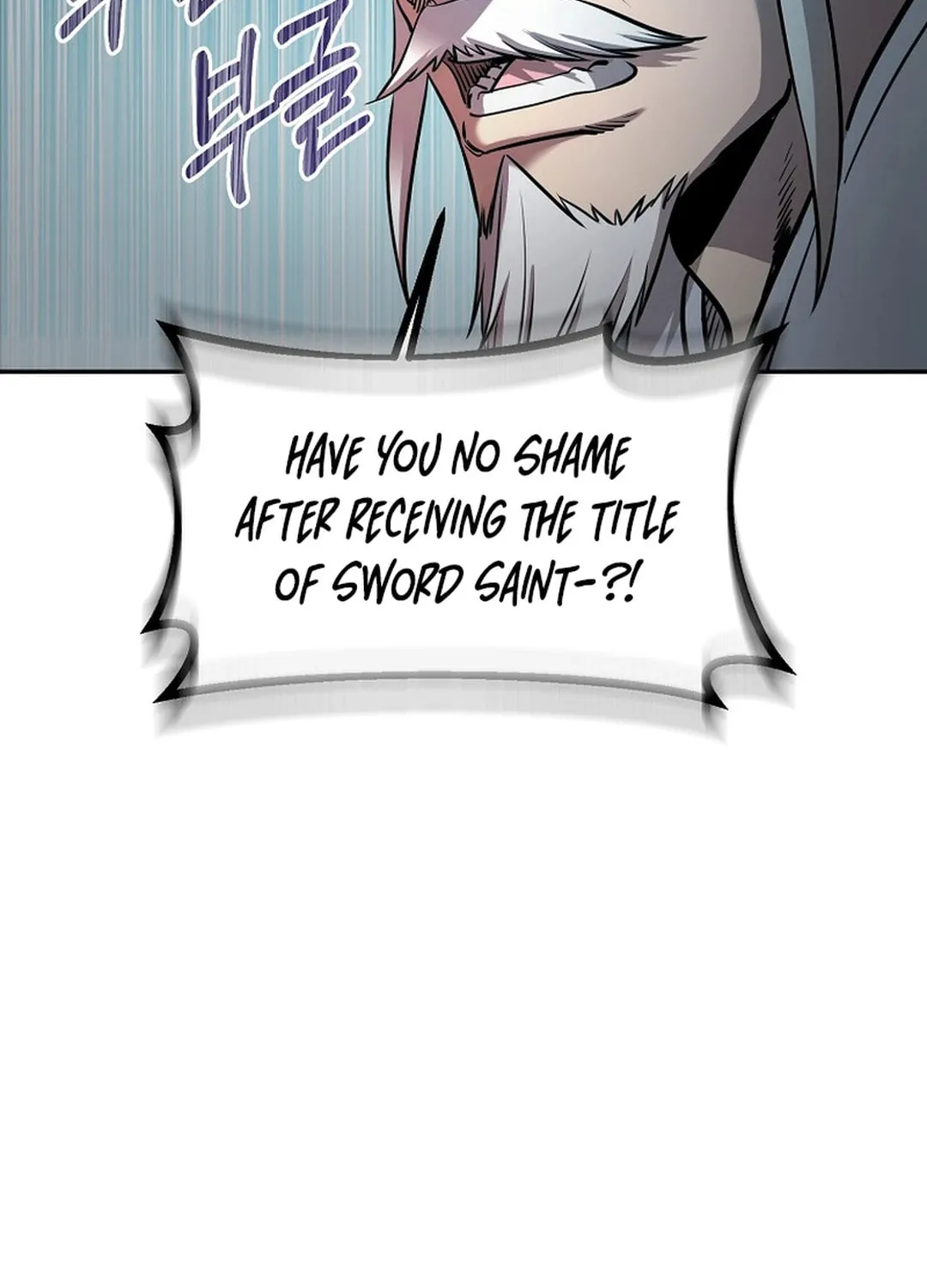 Read Demon in Mount Hua chapter 86 image 87 on Lezhin