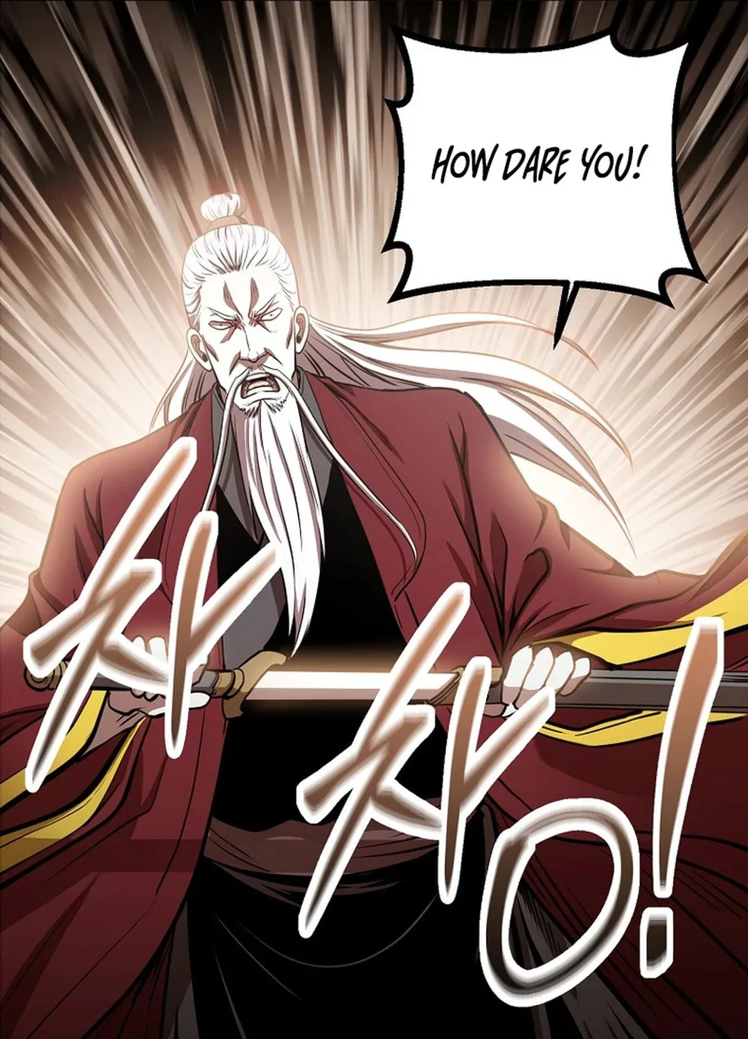 Read Demon in Mount Hua chapter 86 image 89 on Lezhin