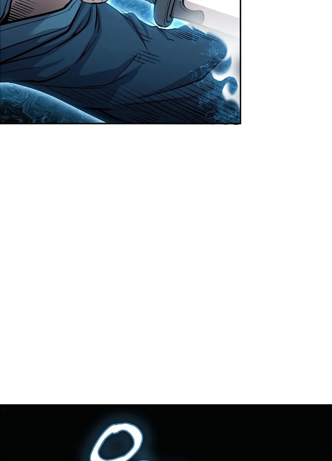 Read Demon in Mount Hua chapter 86 image 91 on Lezhin