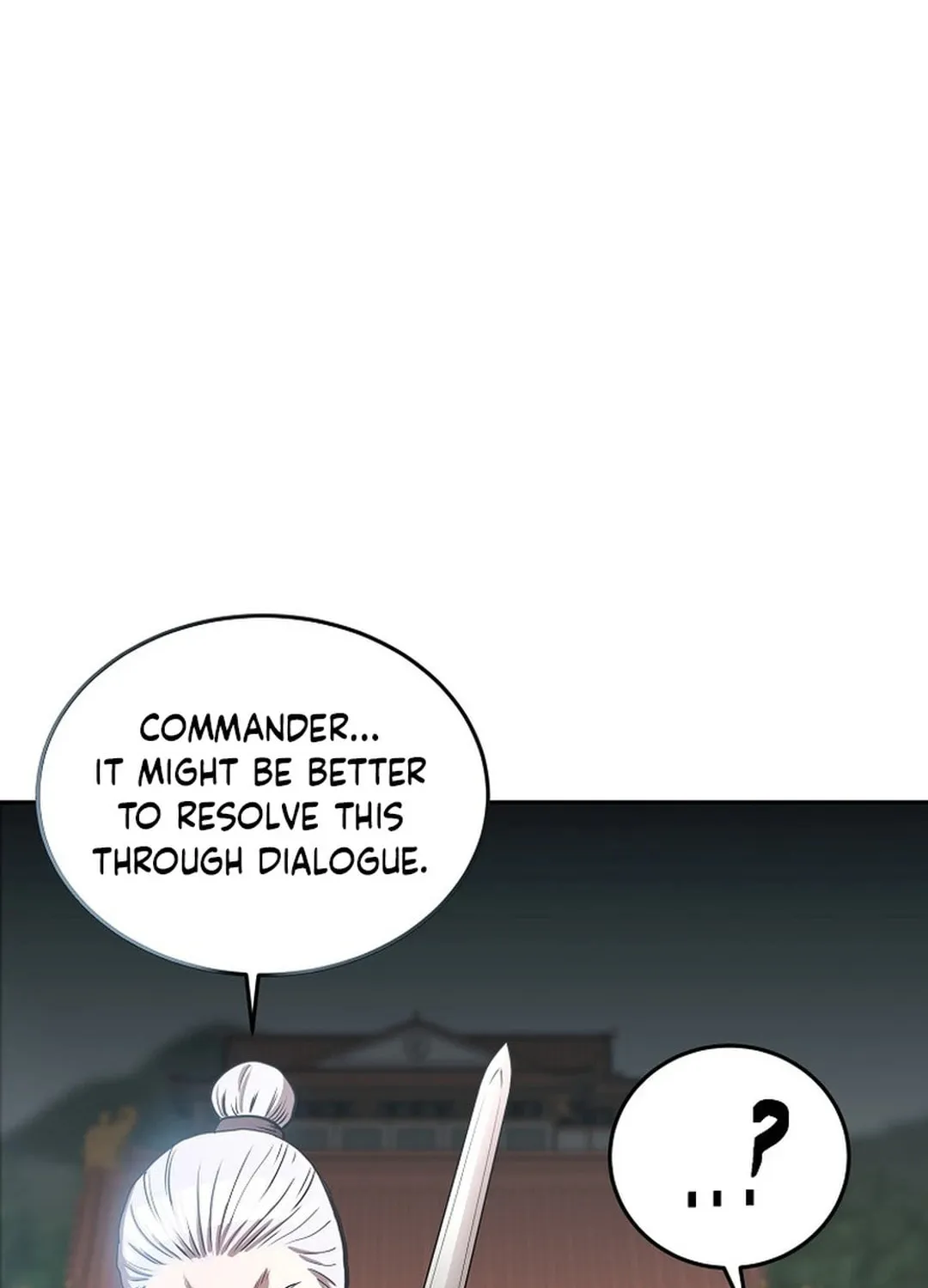 Read Demon in Mount Hua chapter 86 image 94 on Lezhin