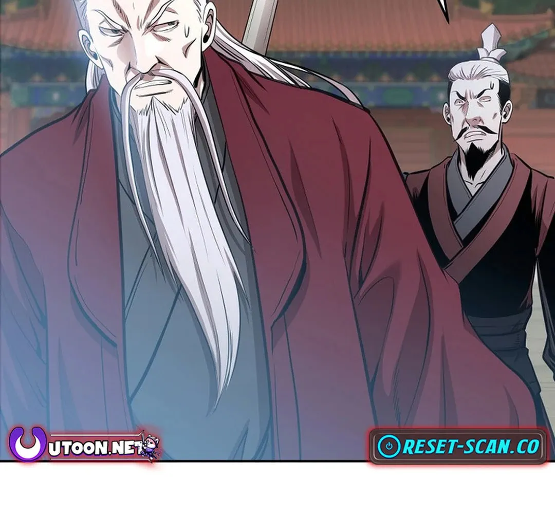 Read Demon in Mount Hua chapter 86 image 95 on Lezhin