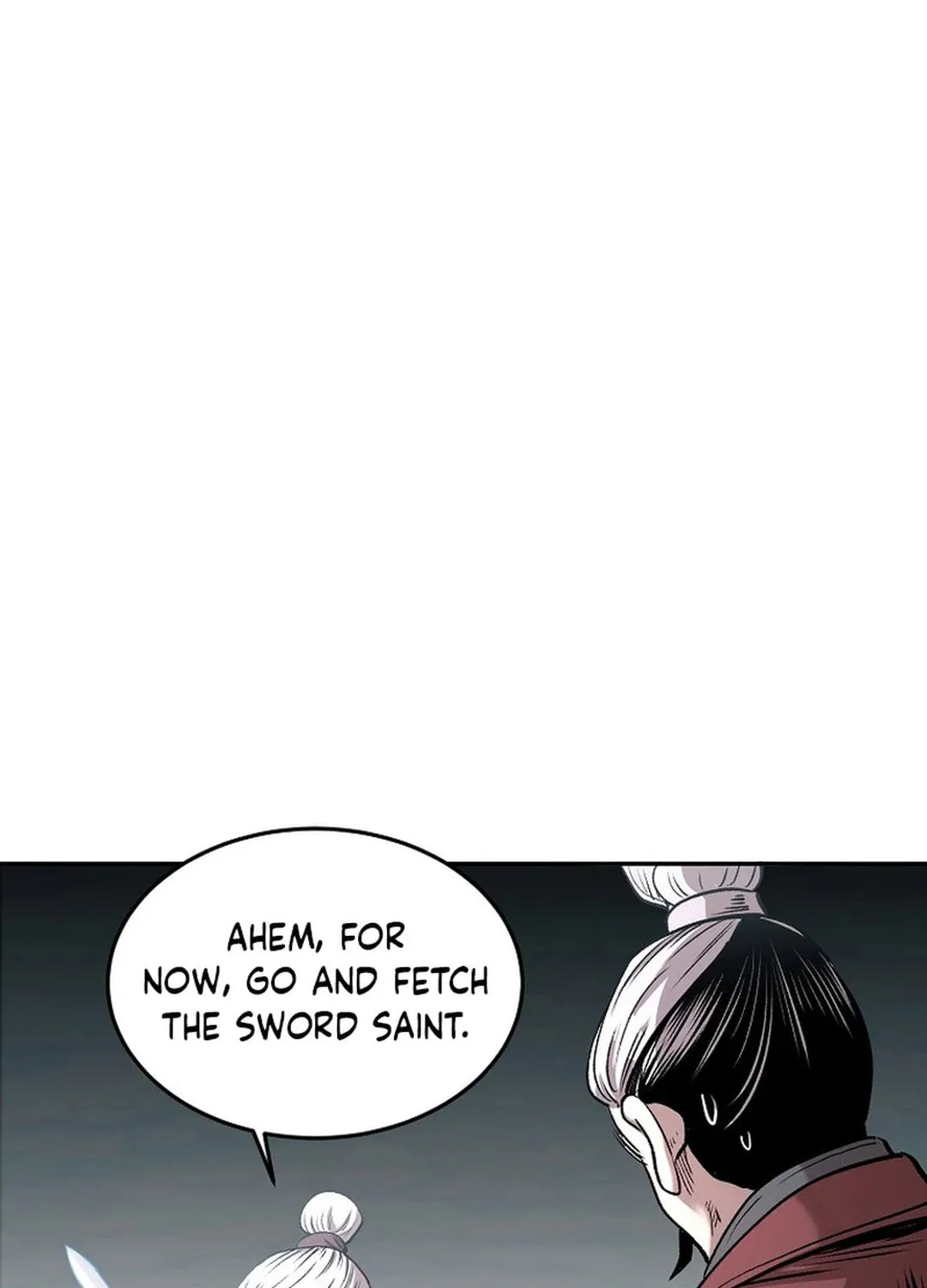 Read Demon in Mount Hua chapter 86 image 96 on Lezhin
