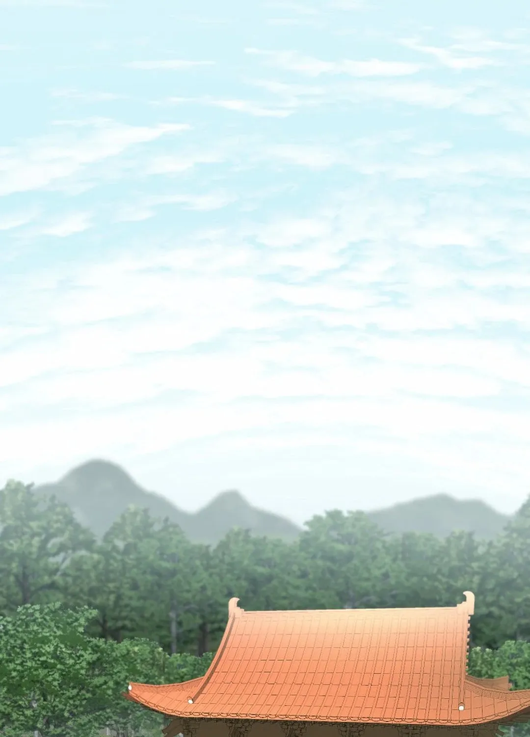 Read Demon in Mount Hua chapter 86 image 99 on Lezhin