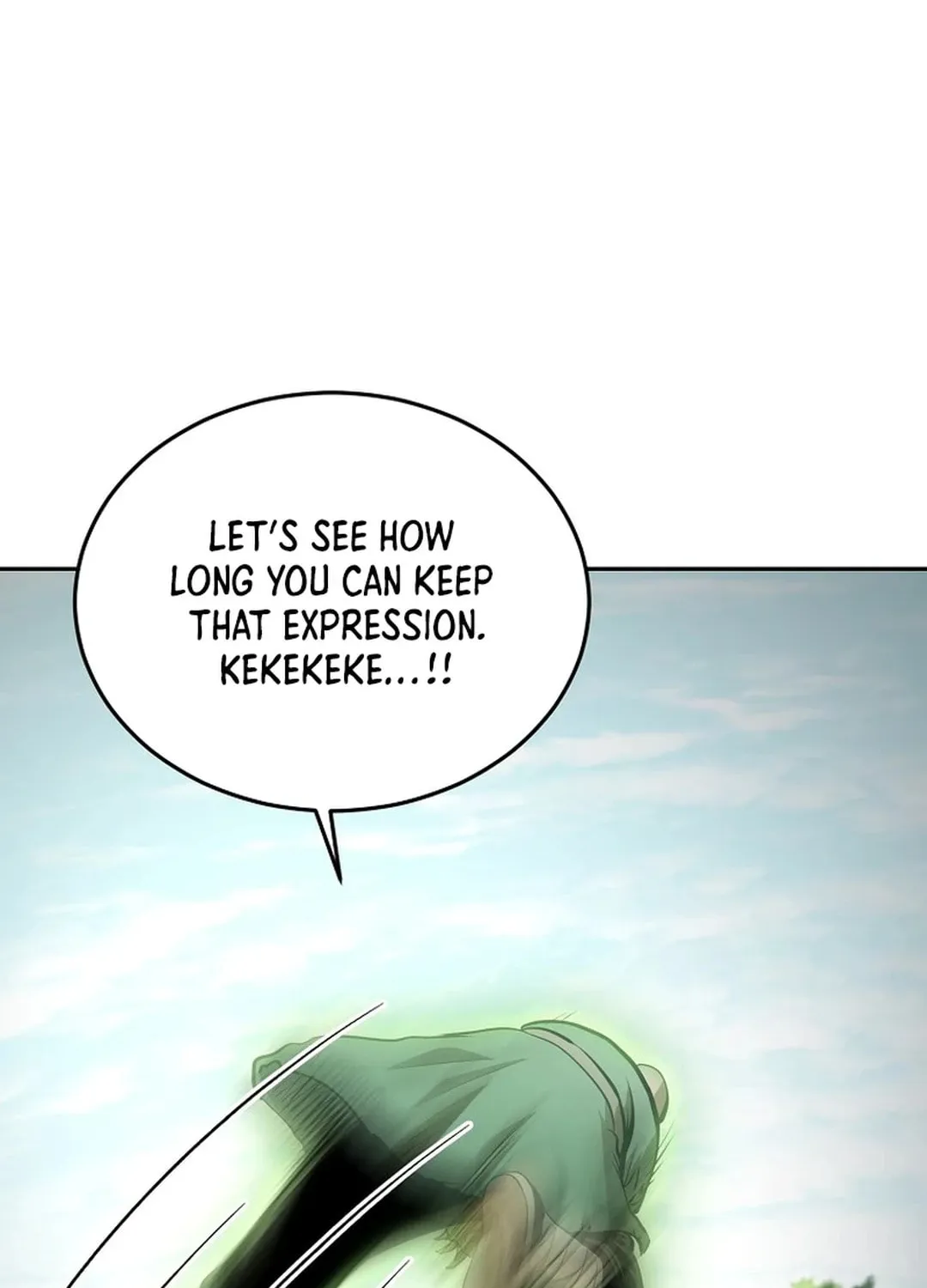Read Demon in Mount Hua chapter 87 image 100 on Lezhin