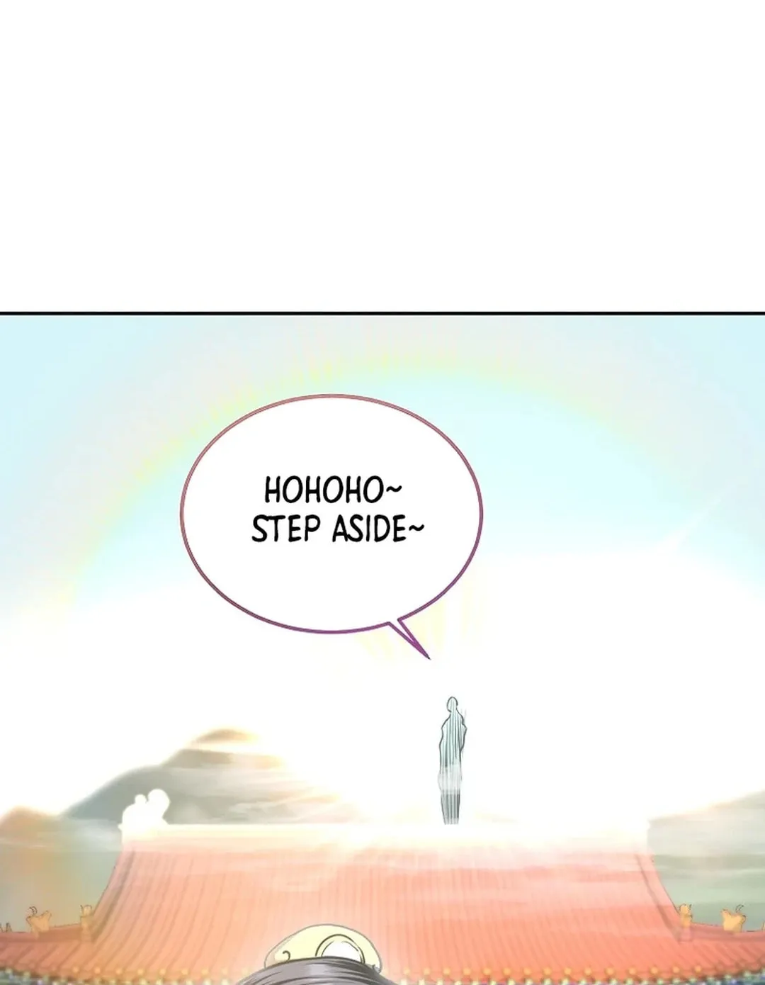 Read Demon in Mount Hua chapter 87 image 114 on Lezhin
