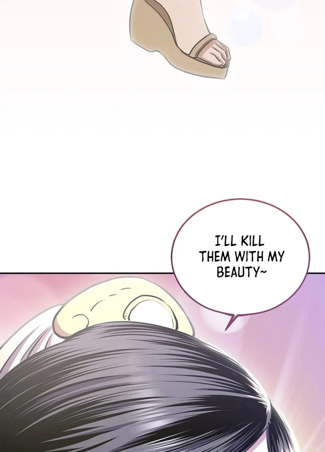 Read Demon in Mount Hua chapter 87 image 117 on Lezhin