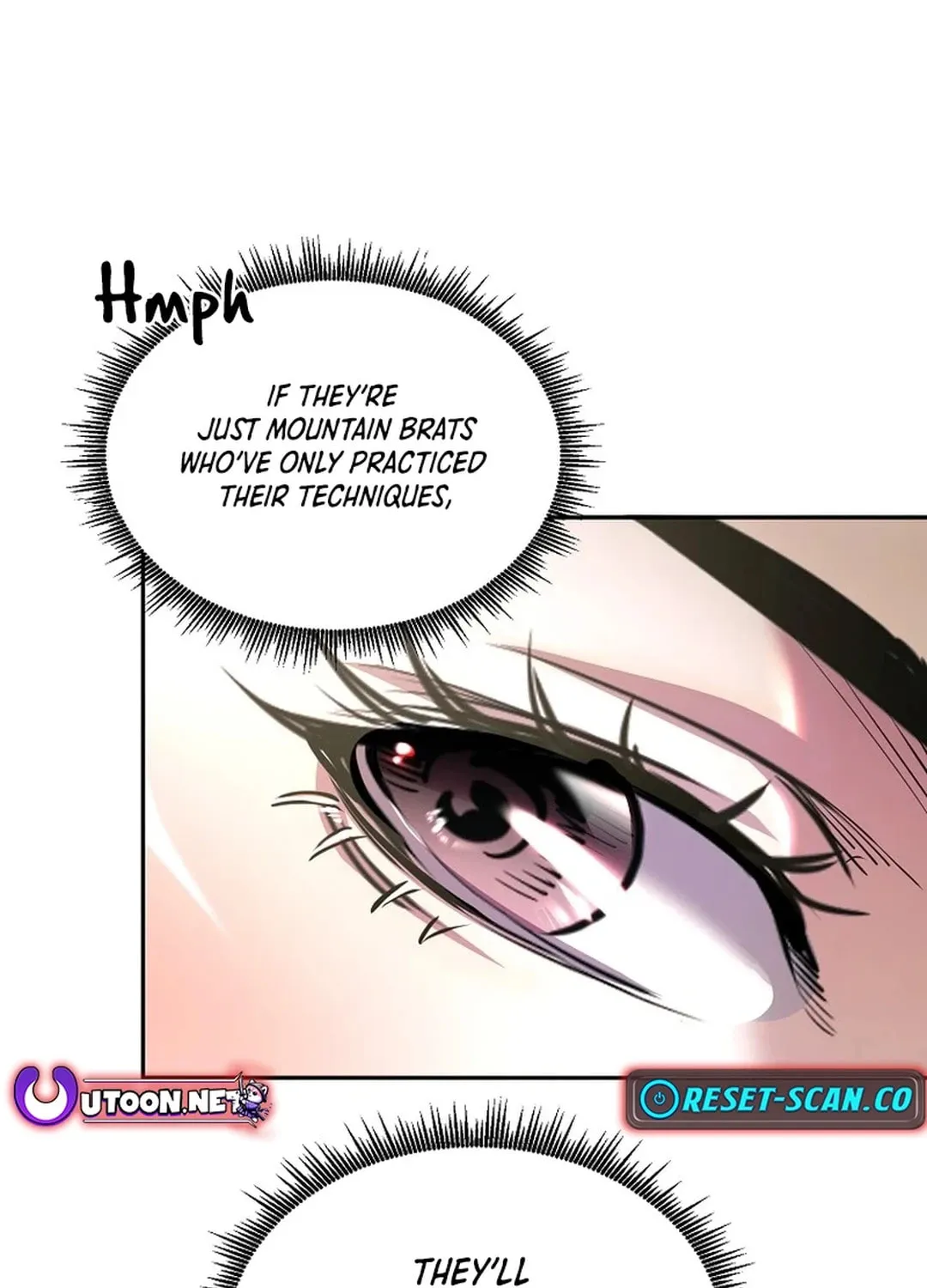 Read Demon in Mount Hua chapter 87 image 119 on Lezhin