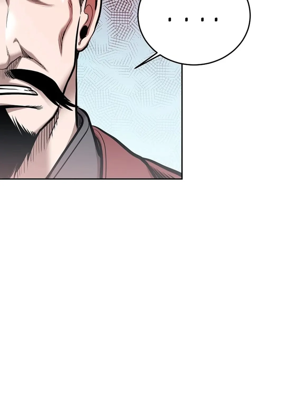 Read Demon in Mount Hua chapter 87 image 12 on Lezhin