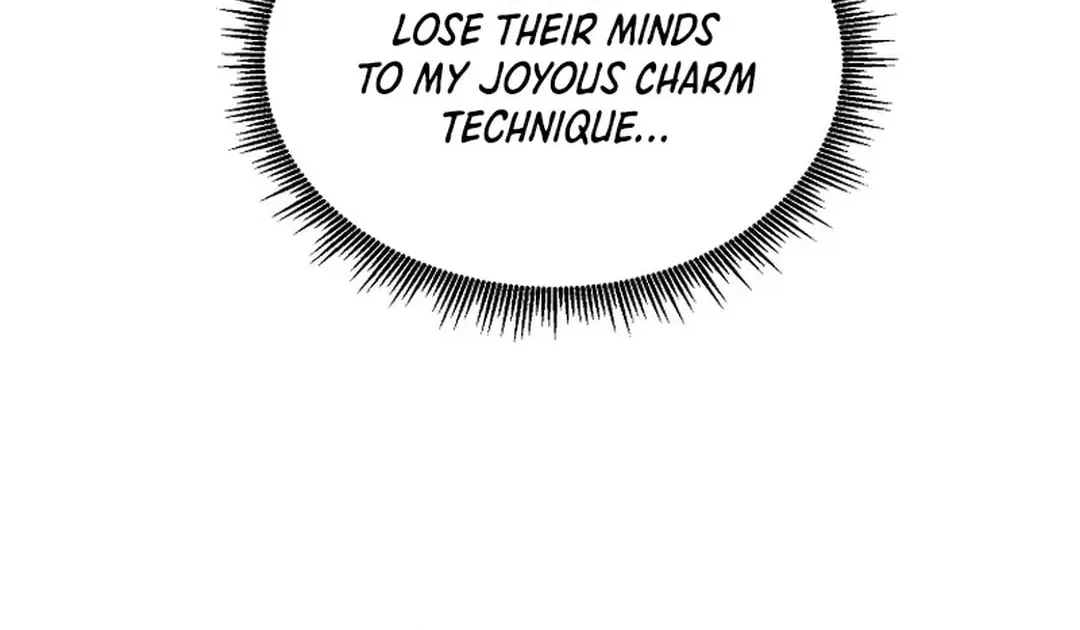 Read Demon in Mount Hua chapter 87 image 120 on Lezhin