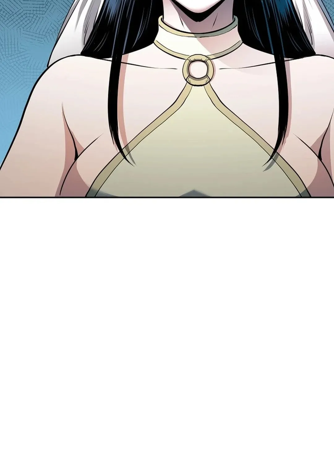 Read Demon in Mount Hua chapter 87 image 124 on Lezhin