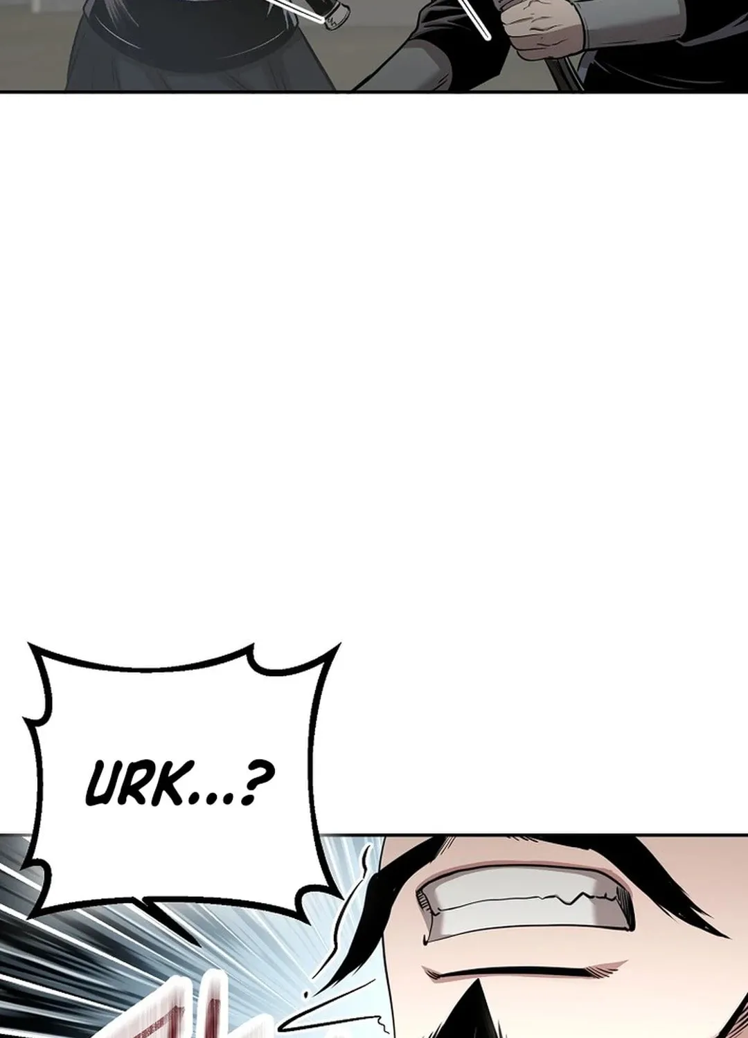 Read Demon in Mount Hua chapter 87 image 16 on Lezhin