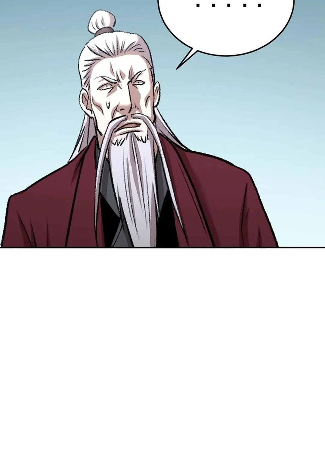 Read Demon in Mount Hua chapter 87 image 18 on Lezhin