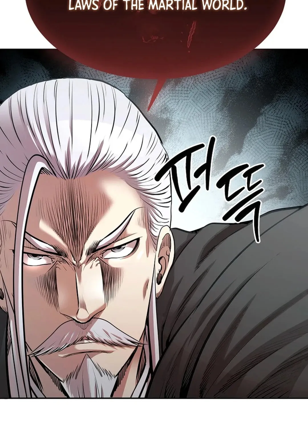 Read Demon in Mount Hua chapter 87 image 22 on Lezhin