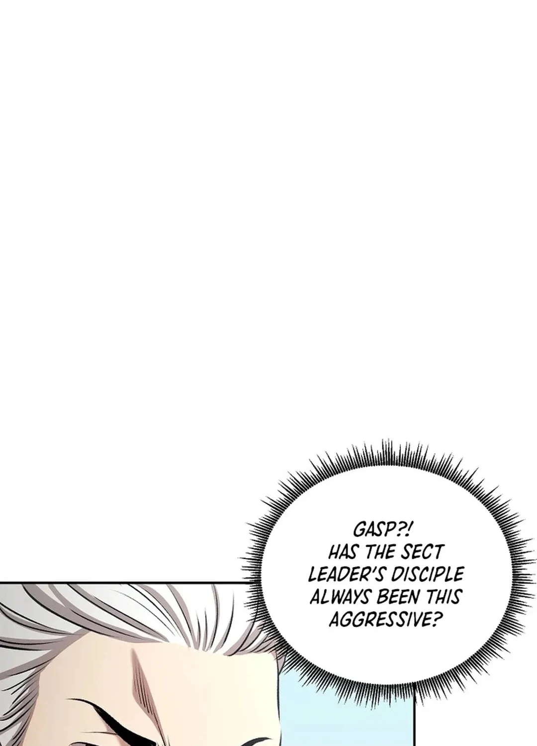 Read Demon in Mount Hua chapter 87 image 23 on Lezhin
