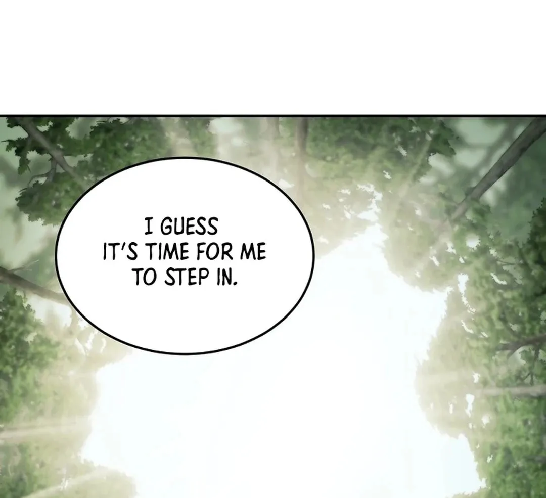 Read Demon in Mount Hua chapter 87 image 33 on Lezhin