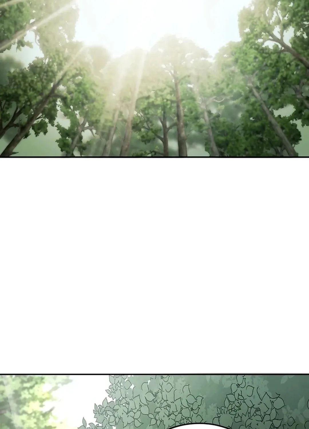 Read Demon in Mount Hua chapter 87 image 34 on Lezhin