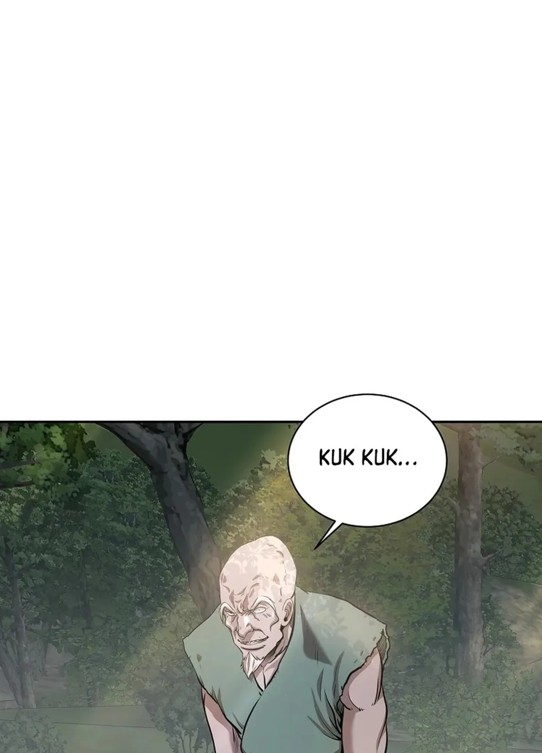 Read Demon in Mount Hua chapter 87 image 36 on Lezhin