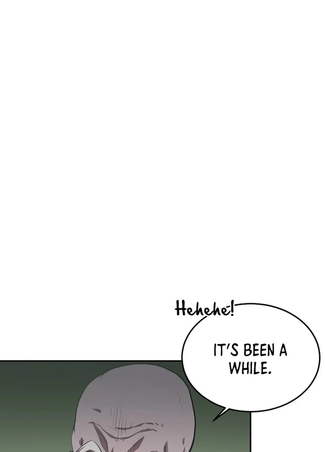 Read Demon in Mount Hua chapter 87 image 38 on Lezhin