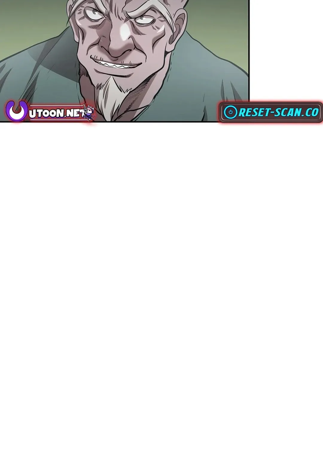 Read Demon in Mount Hua chapter 87 image 39 on Lezhin