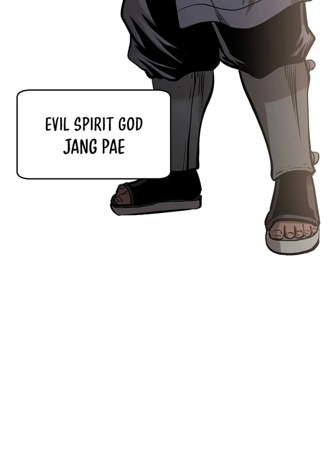 Read Demon in Mount Hua chapter 87 image 43 on Lezhin