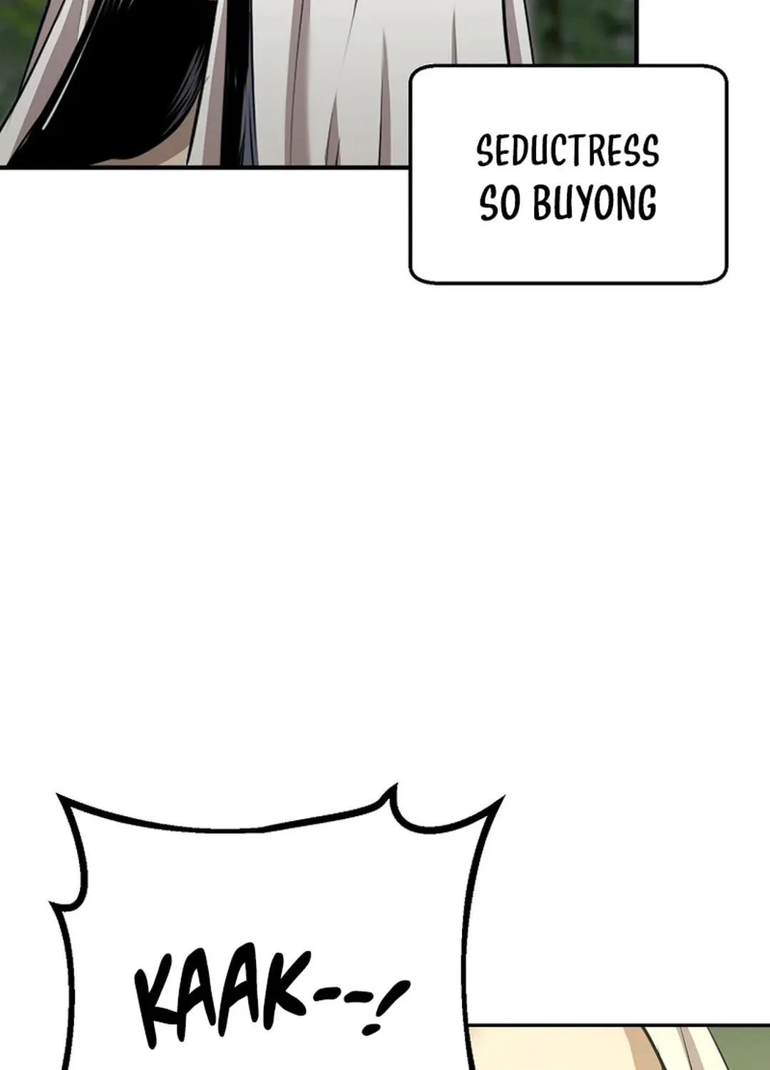 Read Demon in Mount Hua chapter 87 image 45 on Lezhin