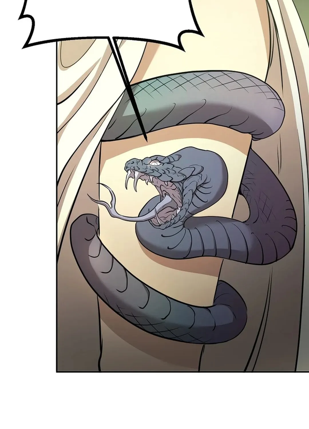 Read Demon in Mount Hua chapter 87 image 46 on Lezhin