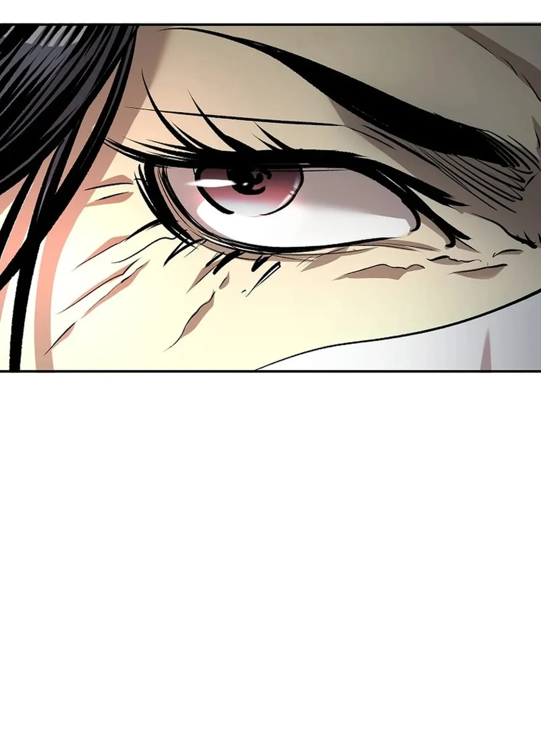 Read Demon in Mount Hua chapter 87 image 48 on Lezhin