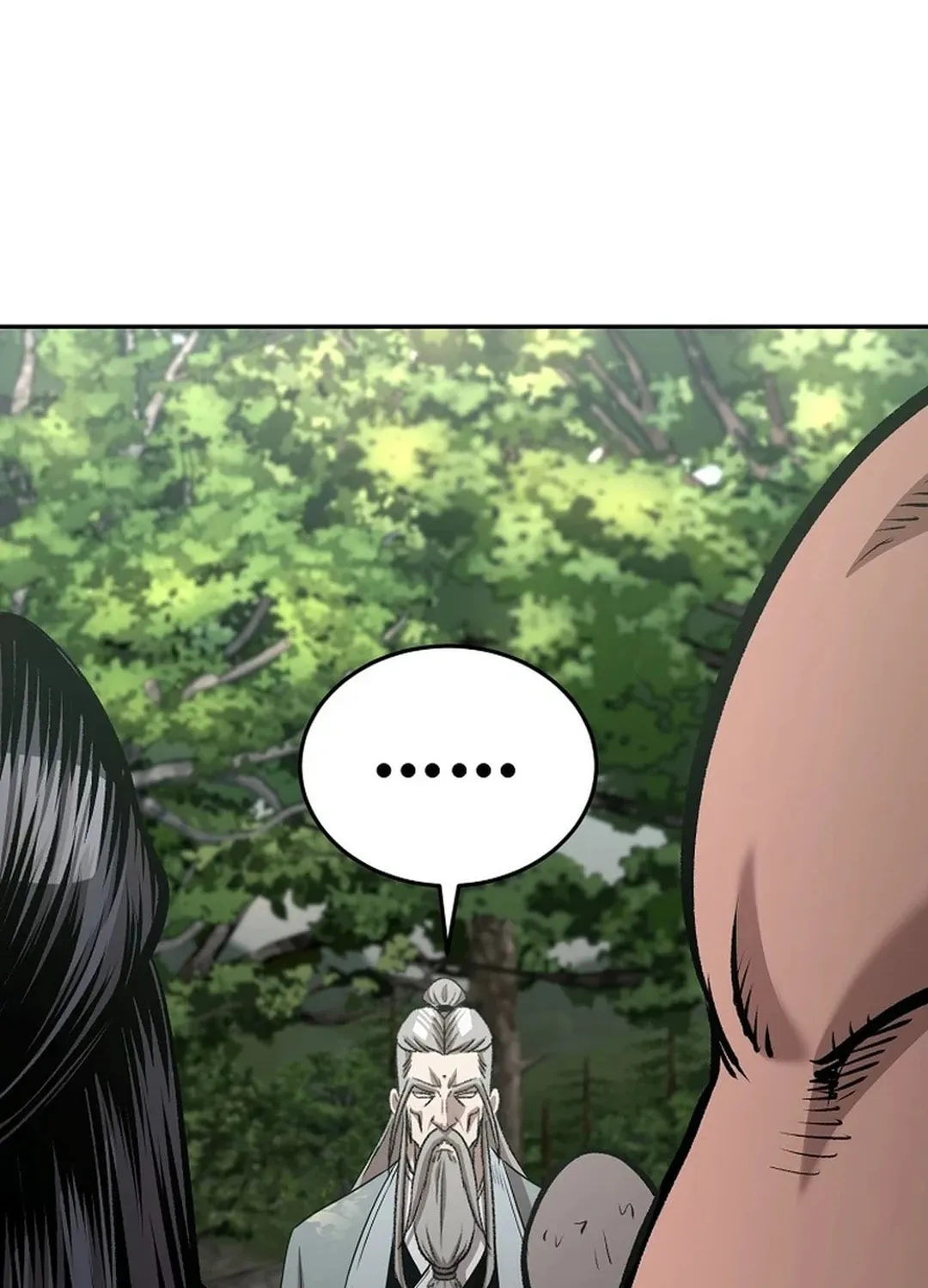 Read Demon in Mount Hua chapter 87 image 49 on Lezhin