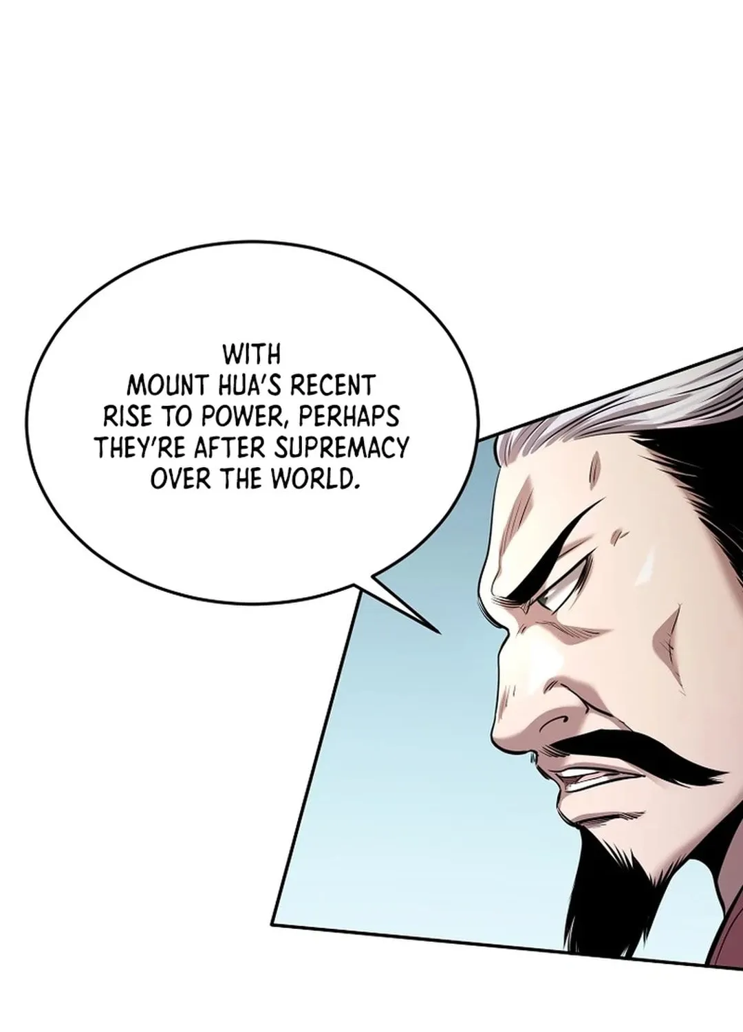 Read Demon in Mount Hua chapter 87 image 5 on Lezhin