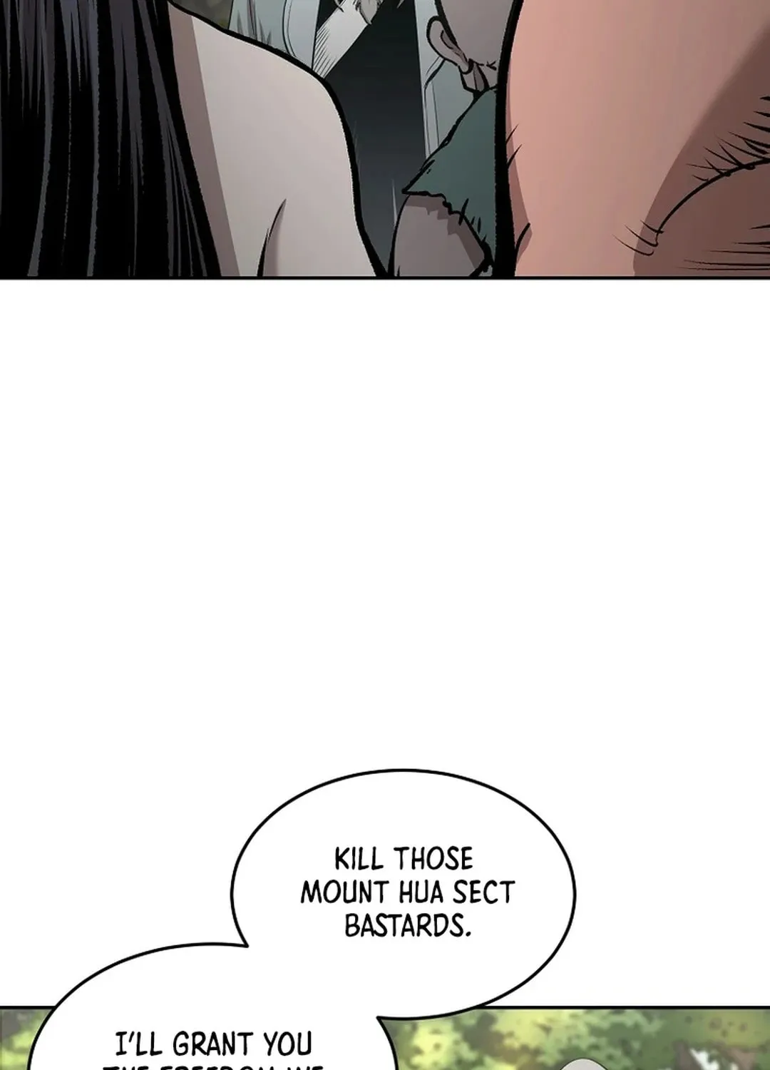 Read Demon in Mount Hua chapter 87 image 50 on Lezhin